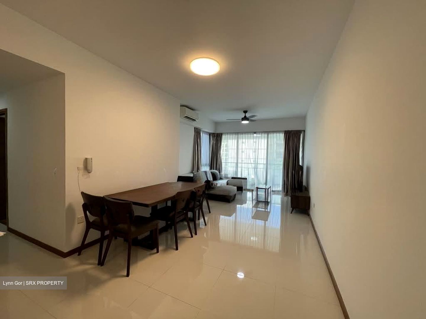 Double Bay Residences (D18), Condominium #566700191